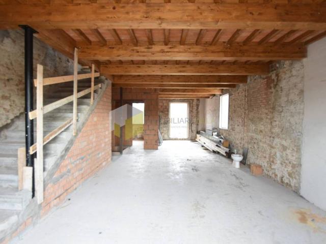Villa Indipendente in vendita a Migliarino Pisano, Vecchiano