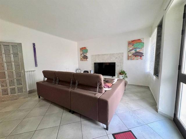 Villa Indipendente in vendita a Migliarino Pisano, Vecchiano