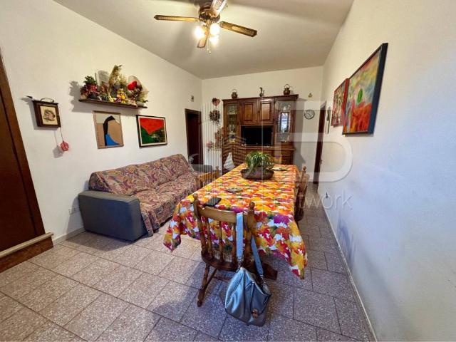 Villa Indipendente in vendita a Avane, Vecchiano