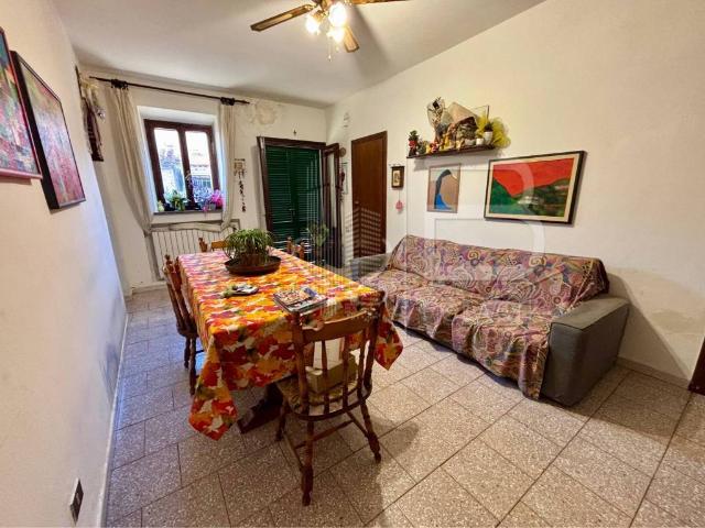Villa Indipendente in vendita a Avane, Vecchiano