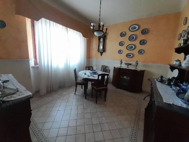 Villa Indipendente in vendita a Nodica, Vecchiano