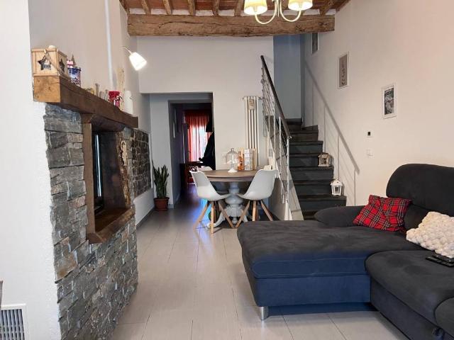 Villa Indipendente in vendita a Vecchiano, Toscana