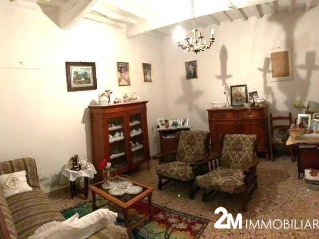 Villa Indipendente in vendita a Avane, Vecchiano