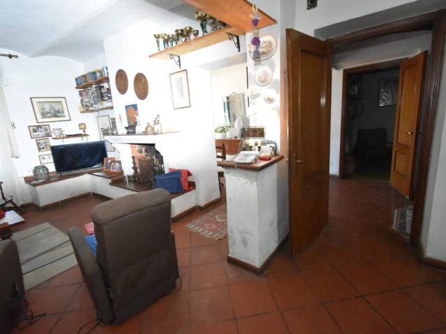 Villa Indipendente in vendita a Vecchiano, Toscana