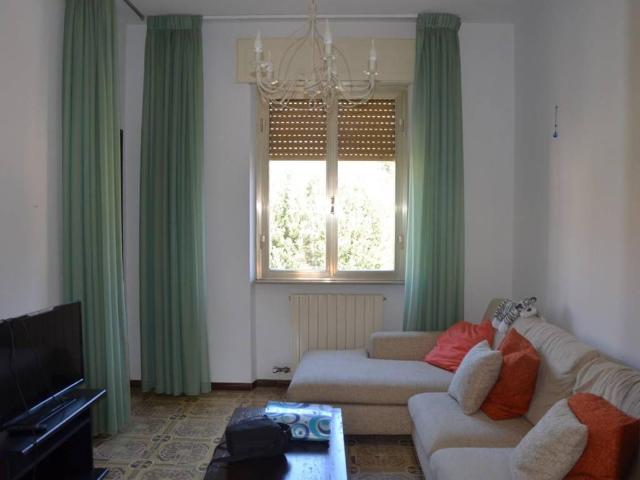 Villa Indipendente in vendita a Vecchiano, Toscana