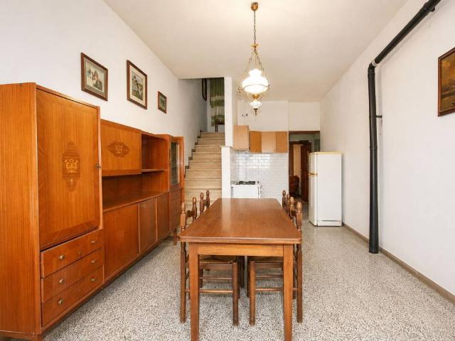 Villa Indipendente in vendita a Nodica, Vecchiano
