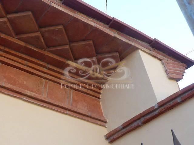 Villa Indipendente in vendita a Vecchiano, Toscana