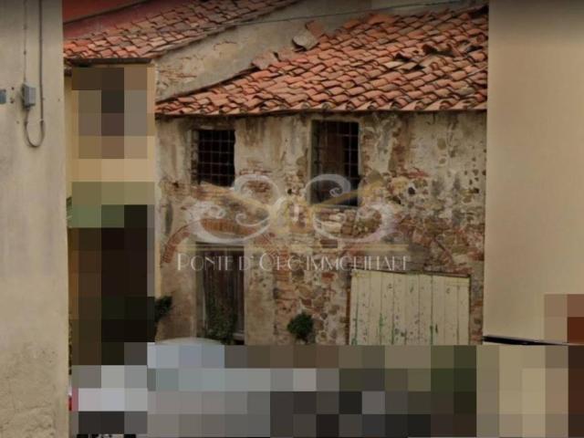 Villa Indipendente in vendita a Vecchiano, Toscana