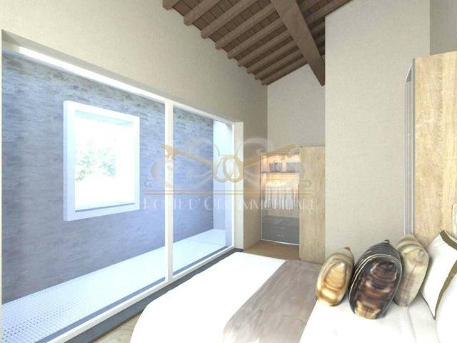 Villa Indipendente in vendita a Migliarino Pisano, Vecchiano