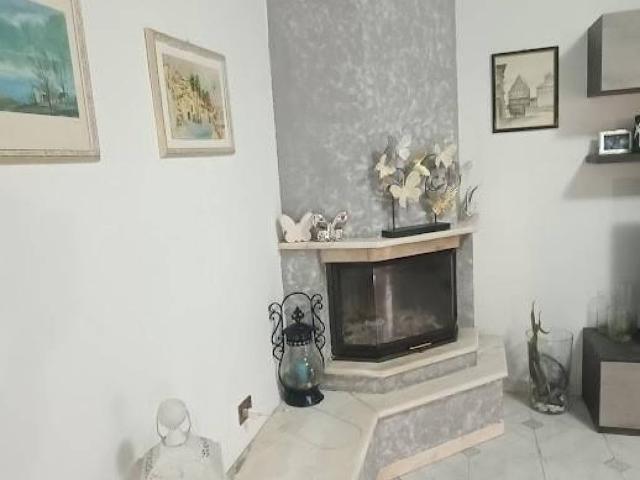 Villa Indipendente in vendita a Filettole, Vecchiano