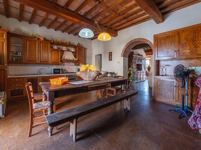 Villa Indipendente in vendita a Vecchiano, Pisa