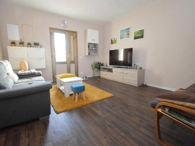 Villa Indipendente in vendita a Vecchiano, Toscana