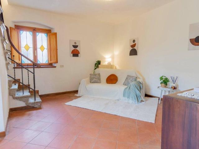 Villa Indipendente in vendita a Nodica, Vecchiano