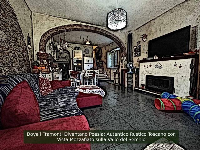 Villa Indipendente in vendita a Avane, Vecchiano