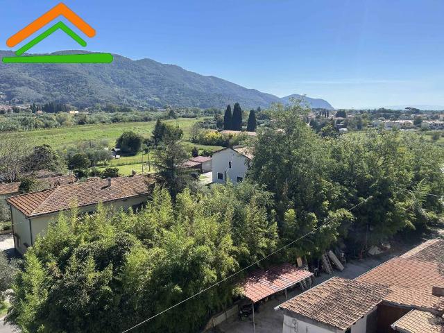 Villa Indipendente in vendita a Avane, Vecchiano