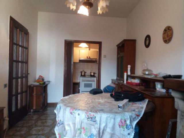Villa Indipendente in vendita a Vecchiano, Toscana