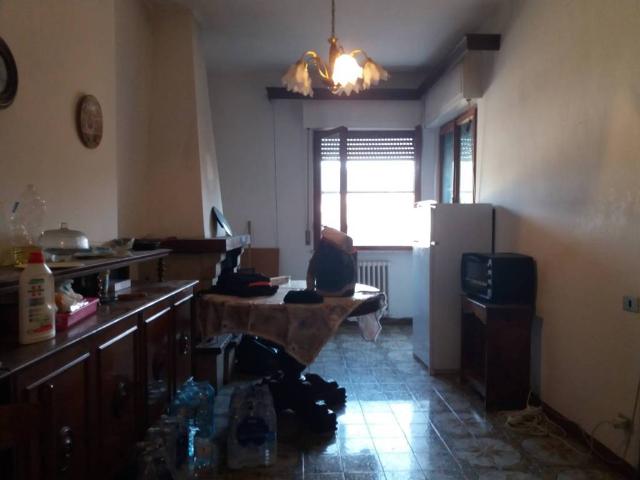 Villa Indipendente in vendita a Vecchiano, Toscana