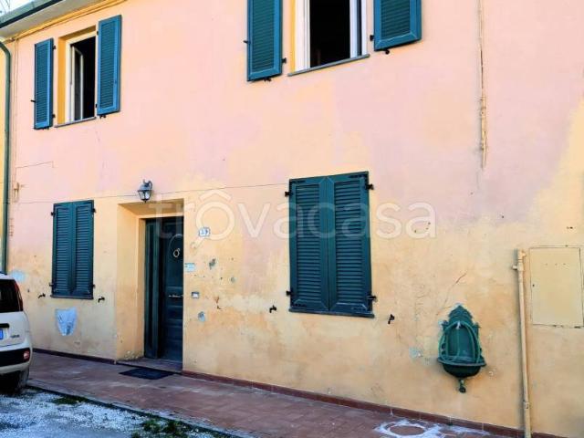 Villa Indipendente in vendita a Avane, Vecchiano