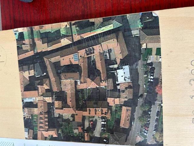 Villa Indipendente in vendita a Perseghét, Vedano Olona