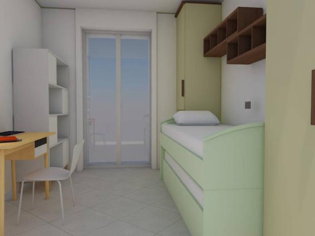 Villa Indipendente in vendita a Perseghét, Vedano Olona