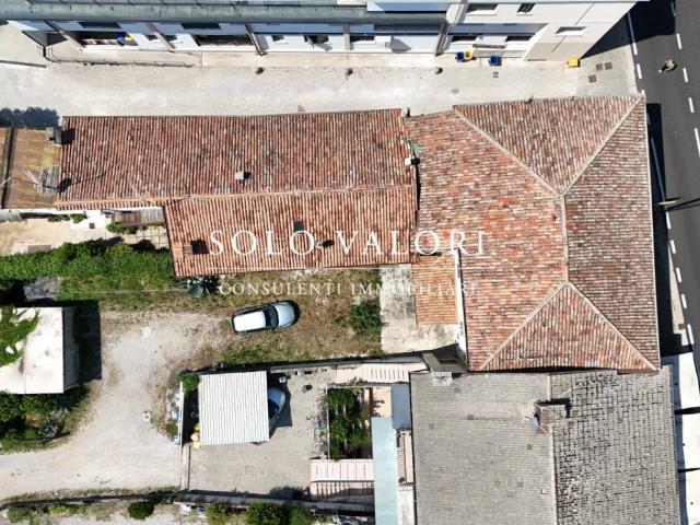 Villa Indipendente in vendita a Fonte, Vedelago