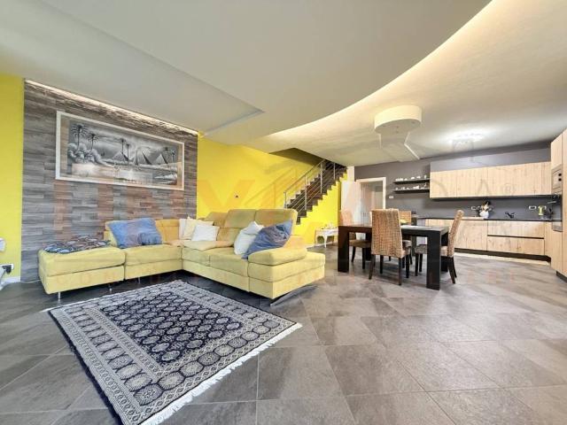 Villa Indipendente in vendita a Veggiano, Veneto