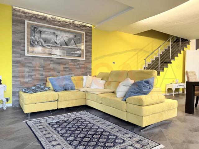 Villa Indipendente in vendita a Veggiano, Veneto