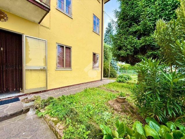 Villa Indipendente in vendita a Veggiano, Veneto