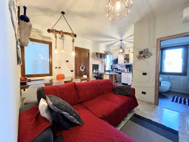 Villa Indipendente in vendita a Veggiano, Veneto