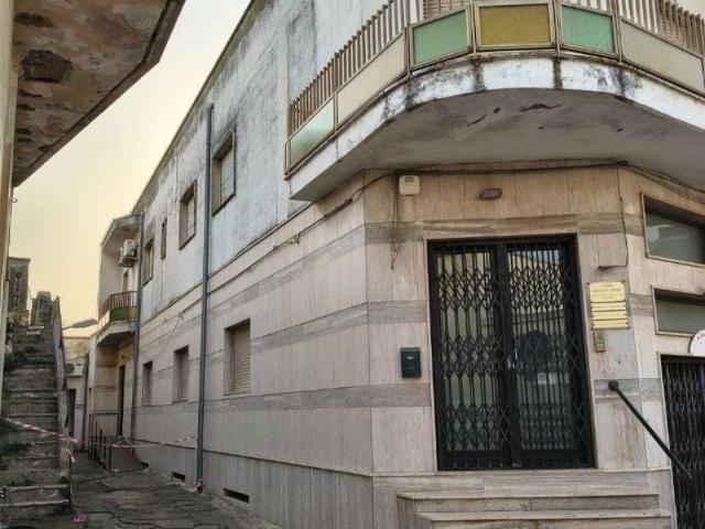 Villa Indipendente in vendita a Veglie, Lecce