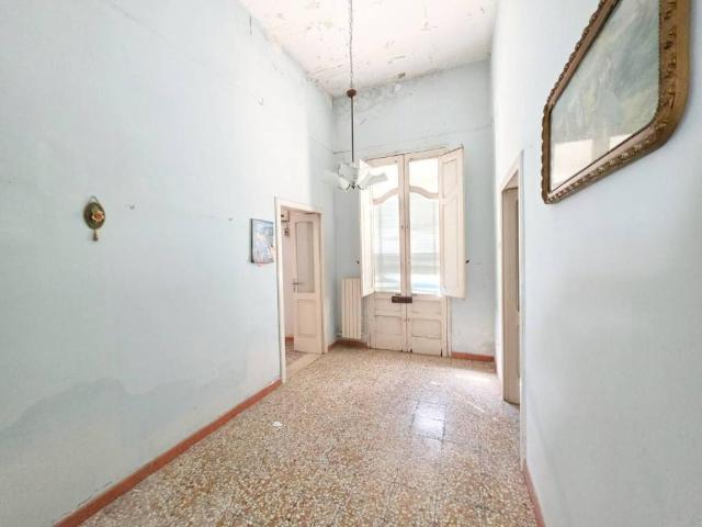 Villa Indipendente in vendita a Puglia, Lecce