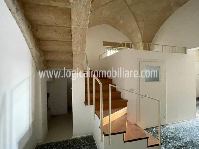 Villa Indipendente in vendita a Puglia, Lecce
