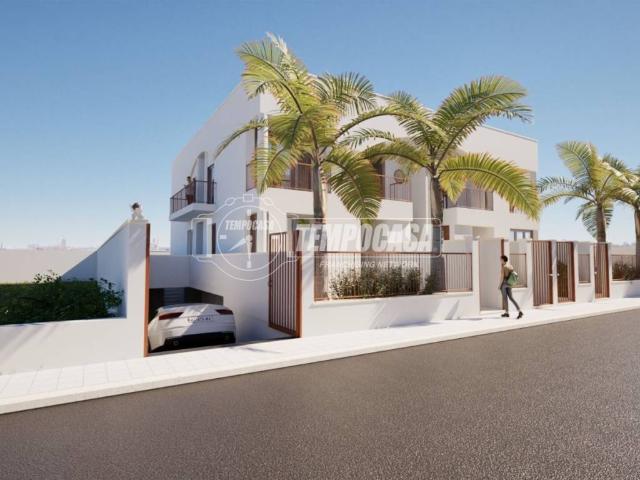 Villa Indipendente in vendita a Puglia, Lecce