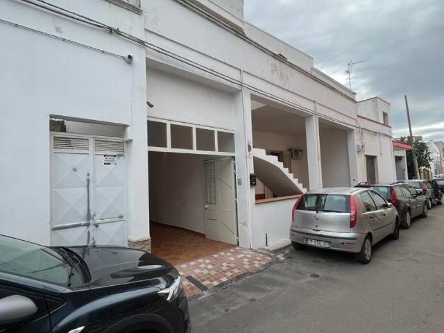 Villa Indipendente in vendita a Puglia, Lecce