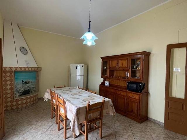 Villa Indipendente in vendita a Puglia, Lecce