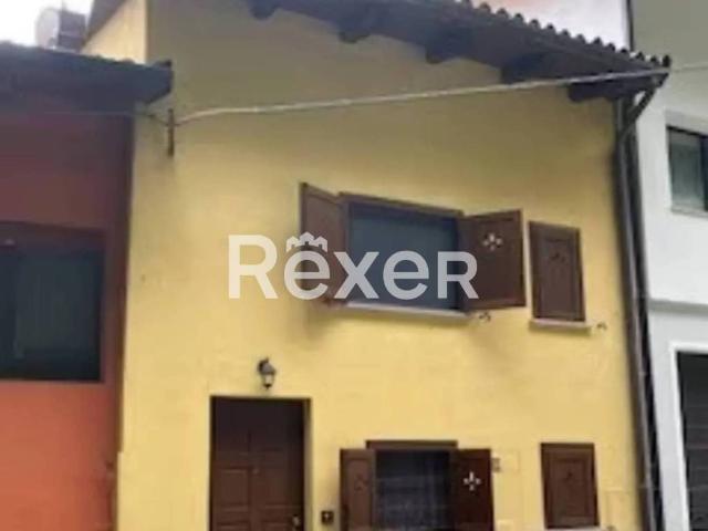 Villa Indipendente in vendita a Piemonte, Biella