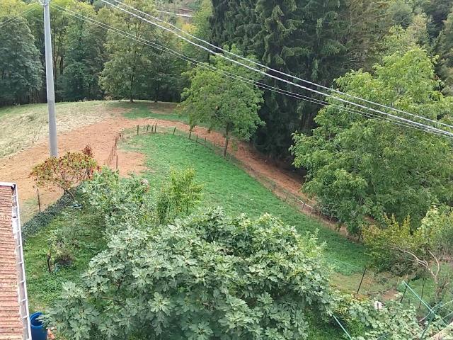 Villa Indipendente in vendita a Seletto, Veglio