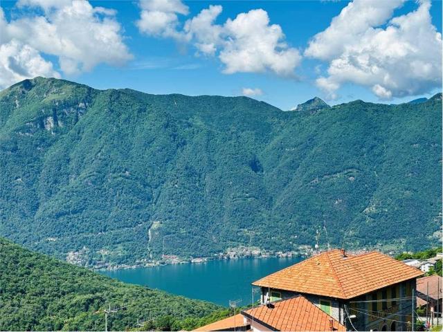 Villa Indipendente in vendita a Gorla, Veleso