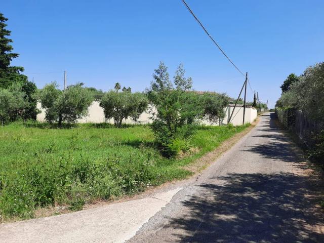 Villa Indipendente in vendita a Roma Capitale, Lazio