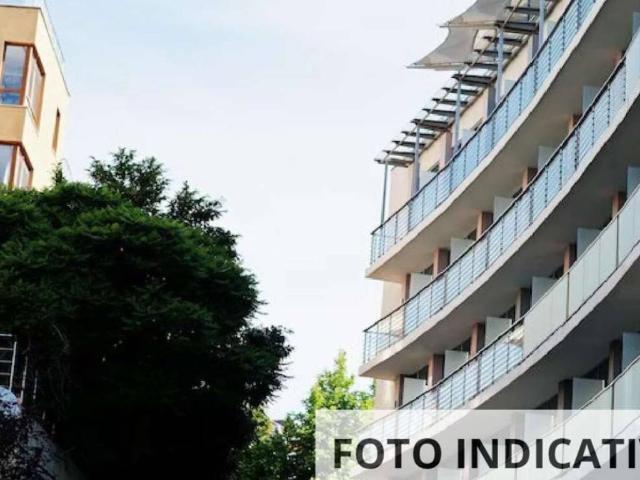 Villa Indipendente in vendita a Contrada Soleluna, Roma Capitale
