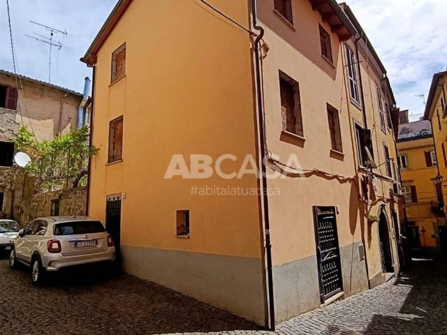 Villa Indipendente in vendita a Roma Capitale, Lazio