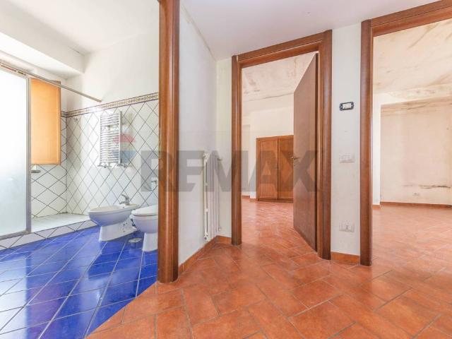 Villa Indipendente in vendita a Roma Capitale, Lazio