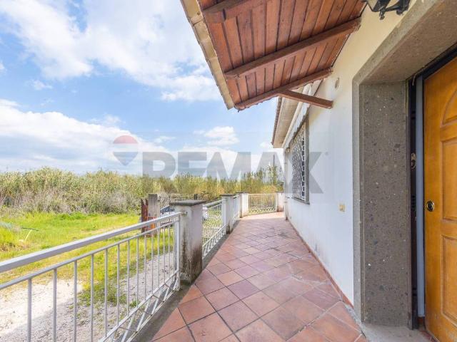 Villa Indipendente in vendita a Roma Capitale, Lazio