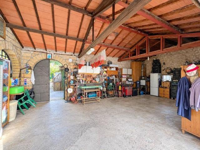 Villa Indipendente in vendita a Santo Tomao, Velletri