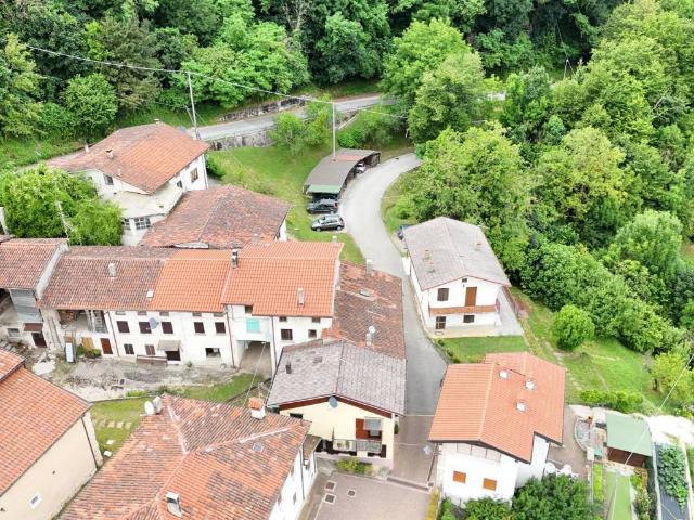 Villa Indipendente in vendita a Velo D'astico, Veneto