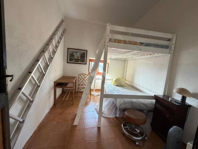 Villa Indipendente in vendita a Venafro, Molise