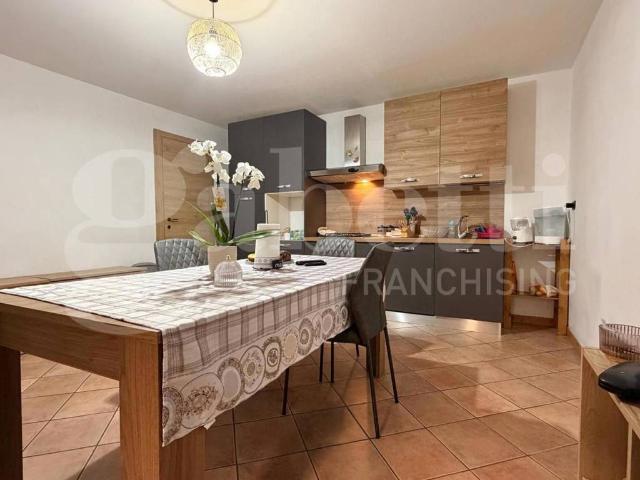 Villa Indipendente in vendita a Venafro, Isernia