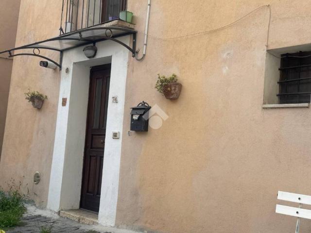 Villa Indipendente in vendita a Venafro, Molise