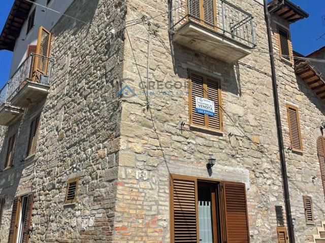 Villa Indipendente in vendita a Marche, Ascoli Piceno
