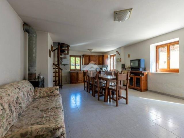 Villa Indipendente in vendita a Piemonte, Cuneo